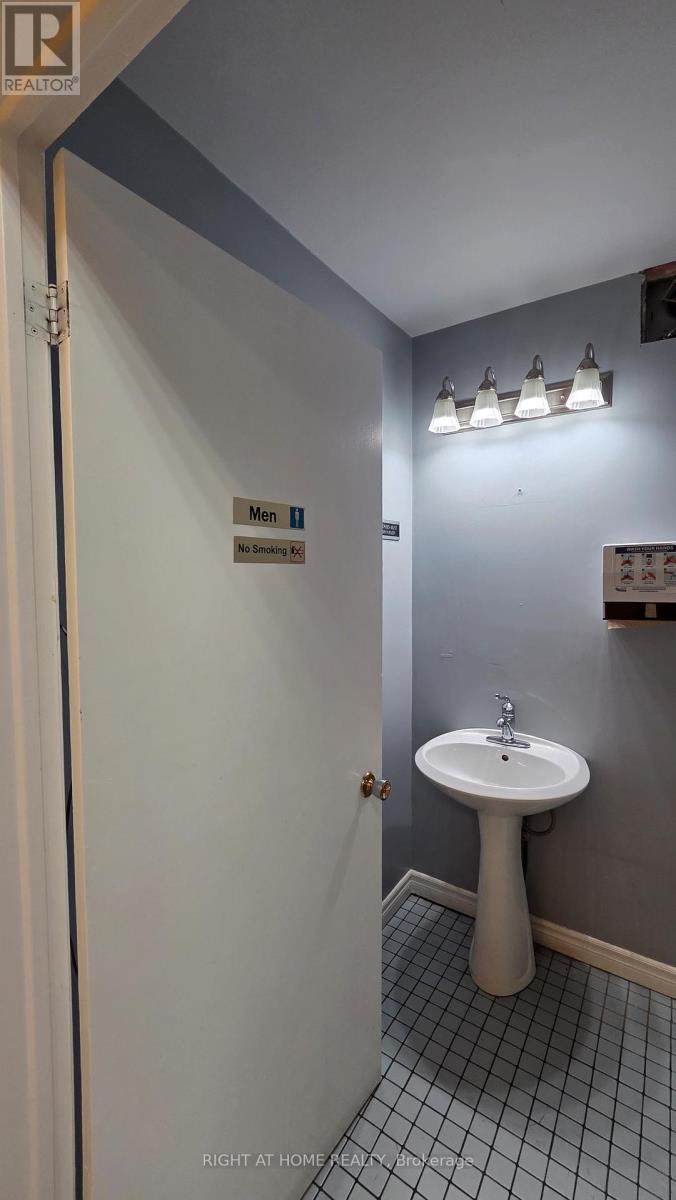 55 King Street W, Brockville, Ontario  K6V 3P8 - Photo 12 - X12888502