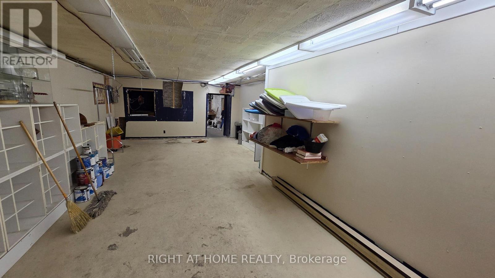 55 King Street W, Brockville, Ontario  K6V 3P8 - Photo 13 - X12888502