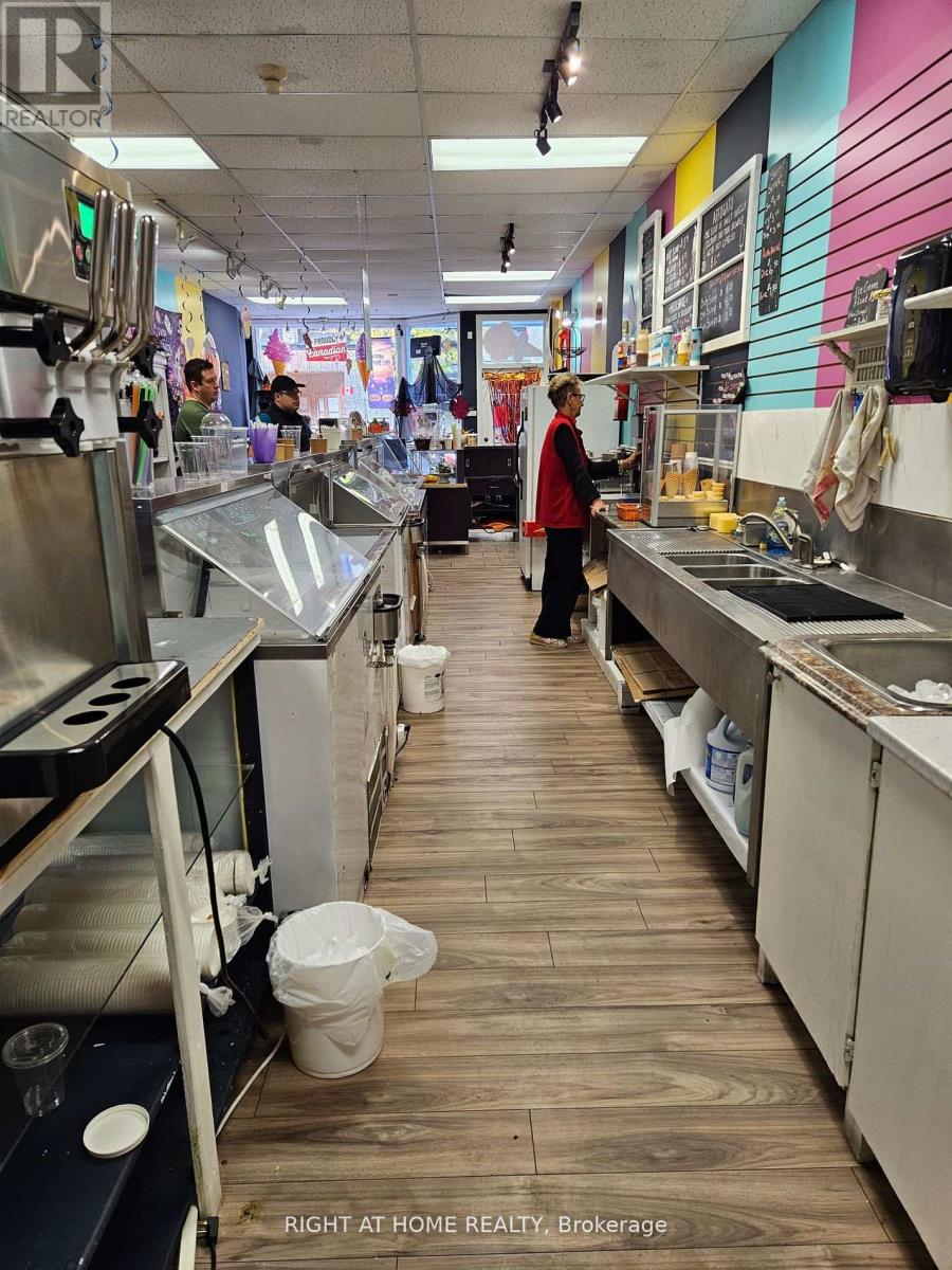 55 King Street W, Brockville, Ontario  K6V 3P8 - Photo 3 - X12888502