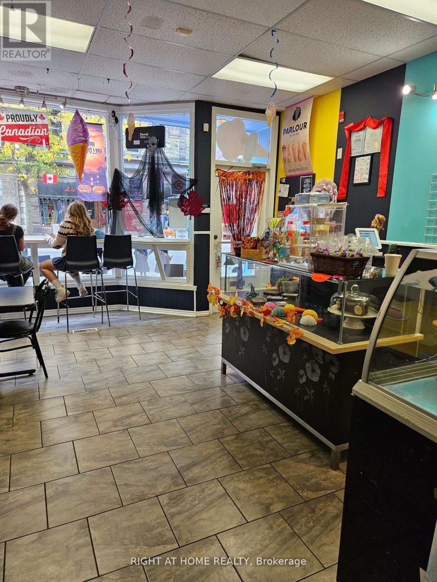 55 King Street W, Brockville, Ontario  K6V 3P8 - Photo 4 - X12888502