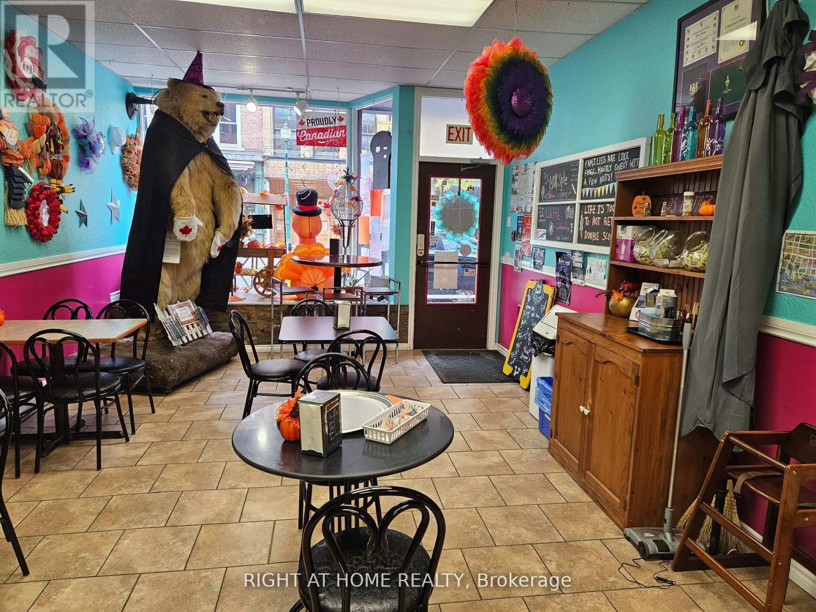 55 King Street W, Brockville, Ontario  K6V 3P8 - Photo 5 - X12888502