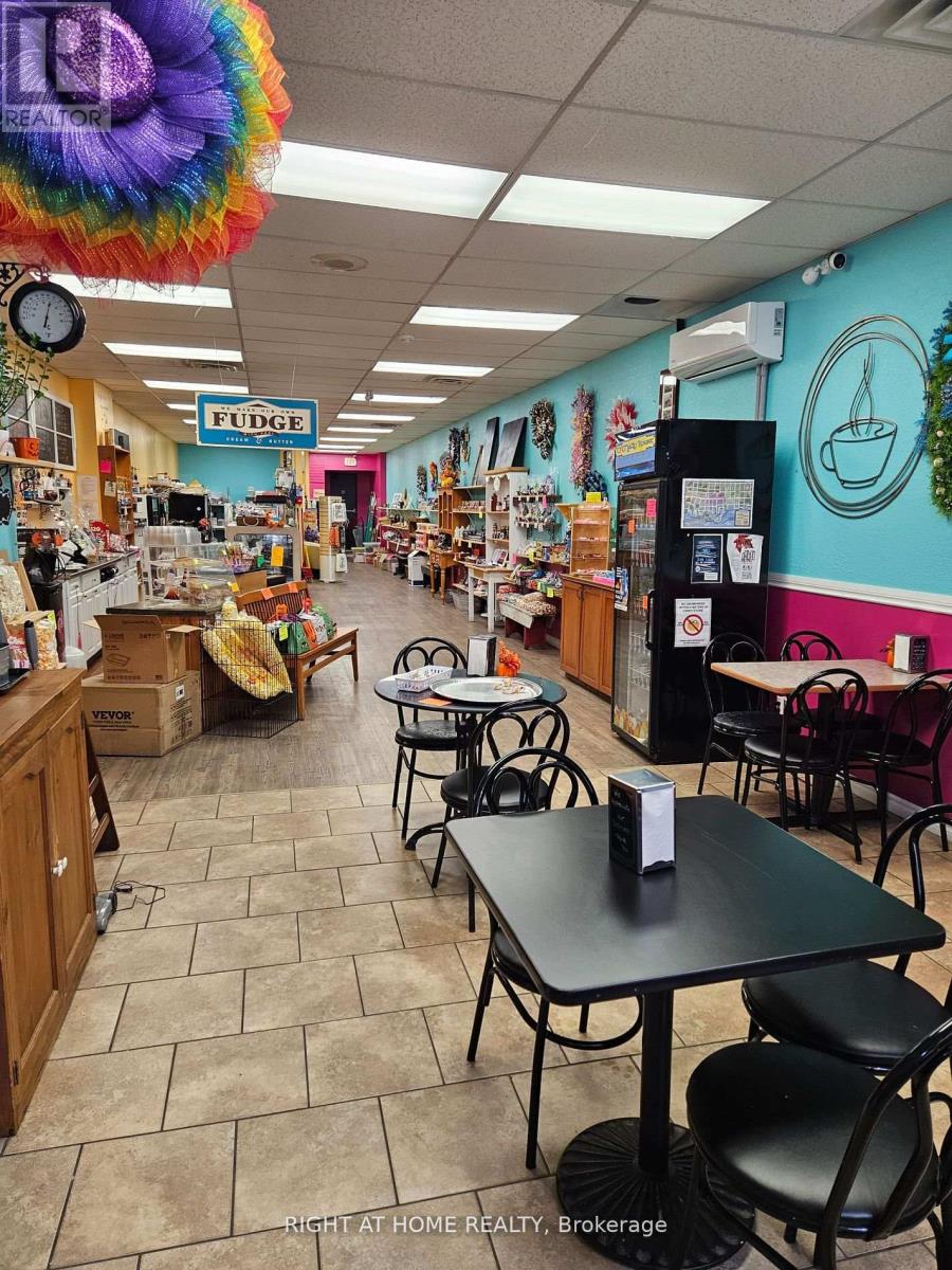 55 King Street W, Brockville, Ontario  K6V 3P8 - Photo 6 - X12888502