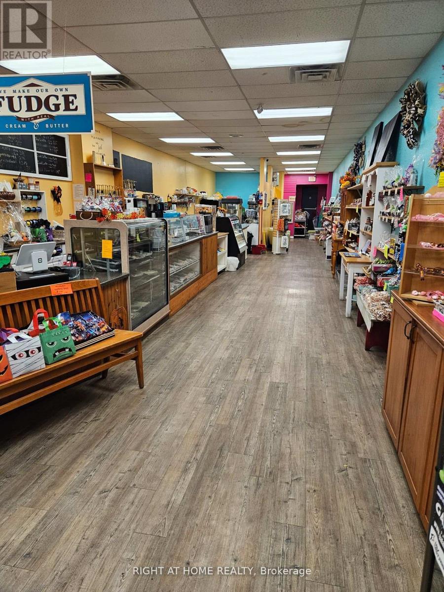 55 King Street W, Brockville, Ontario  K6V 3P8 - Photo 7 - X12888502