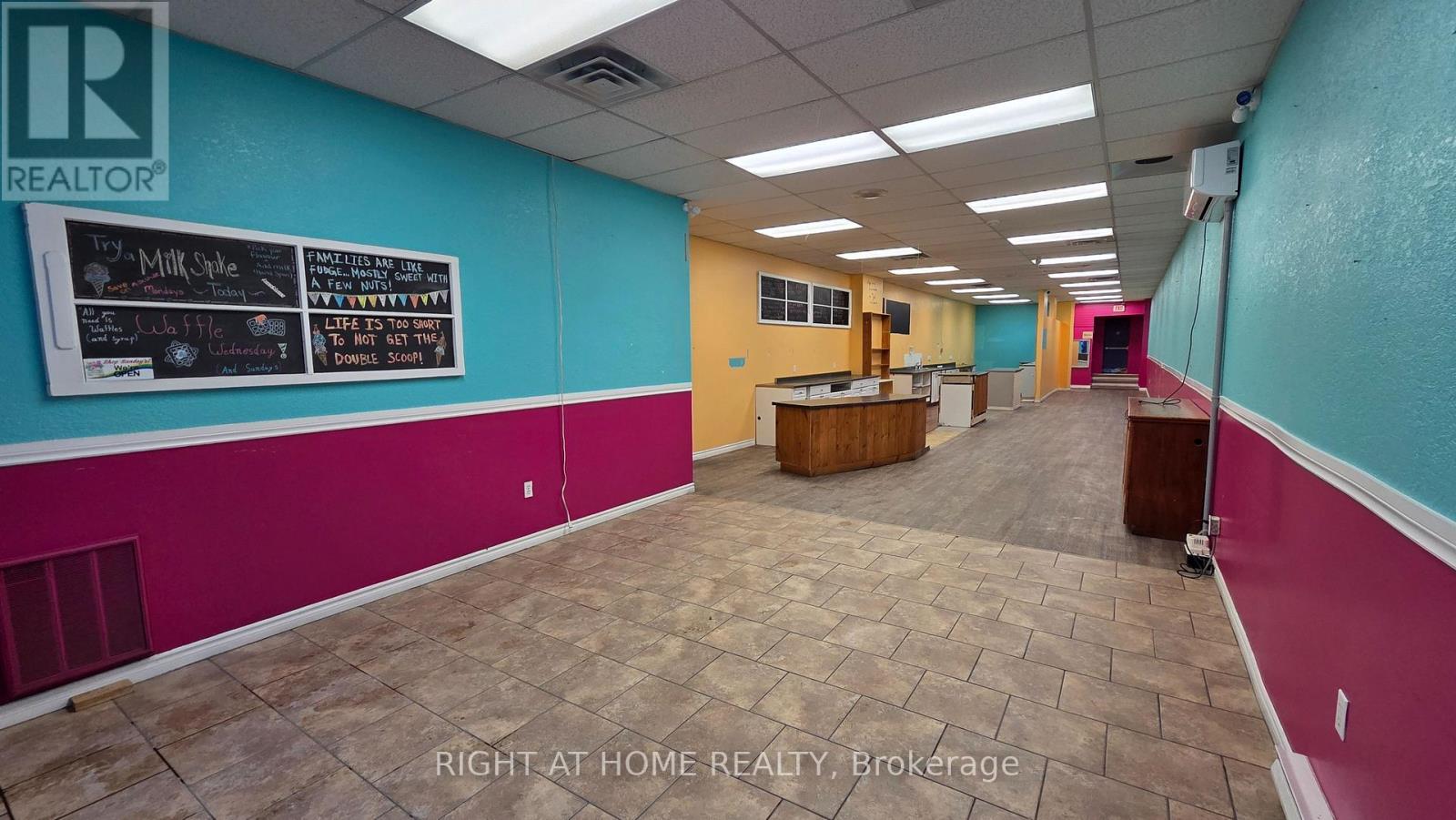 55 King Street W, Brockville, Ontario  K6V 3P8 - Photo 8 - X12888502