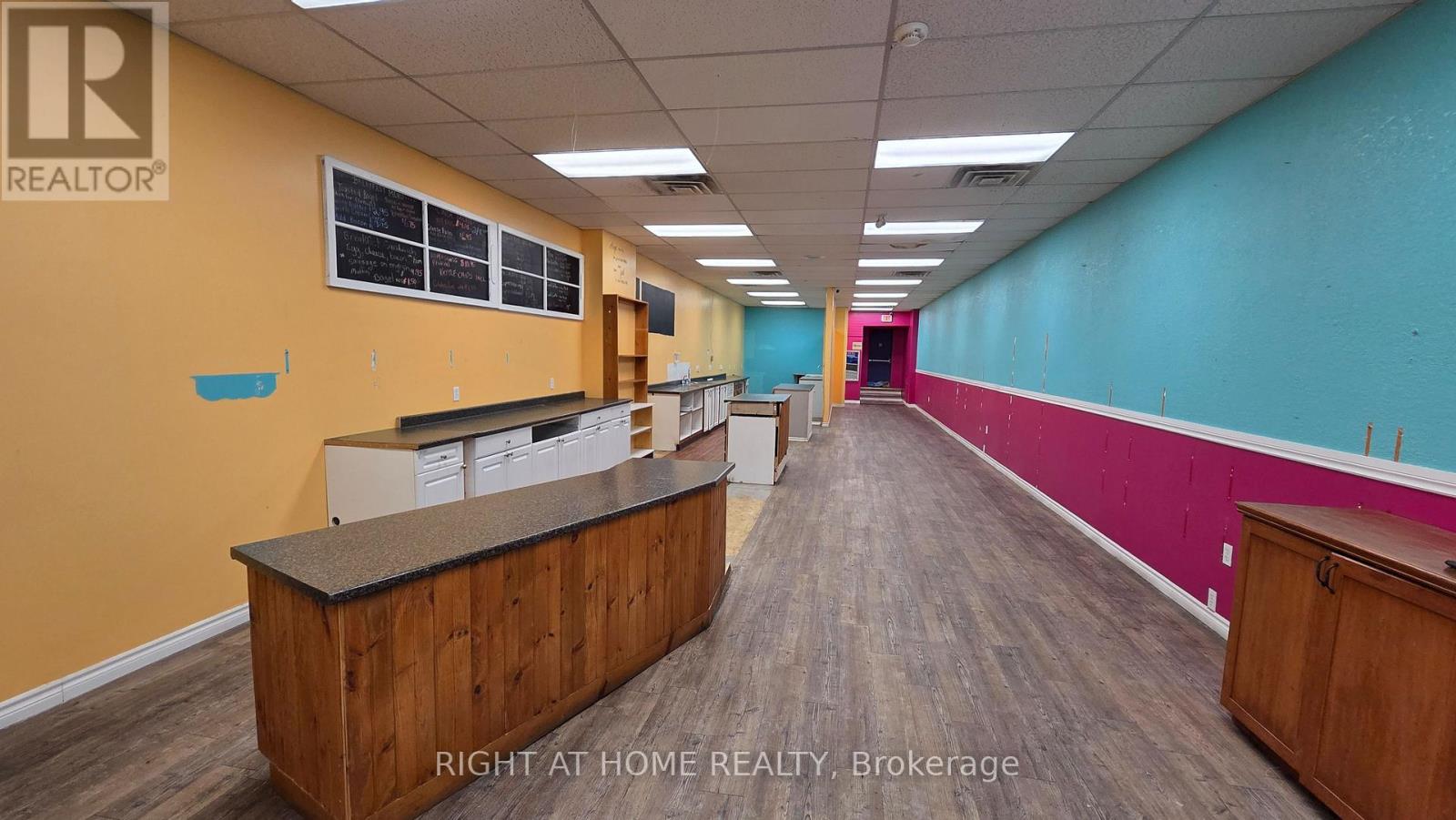 55 King Street W, Brockville, Ontario  K6V 3P8 - Photo 9 - X12888502