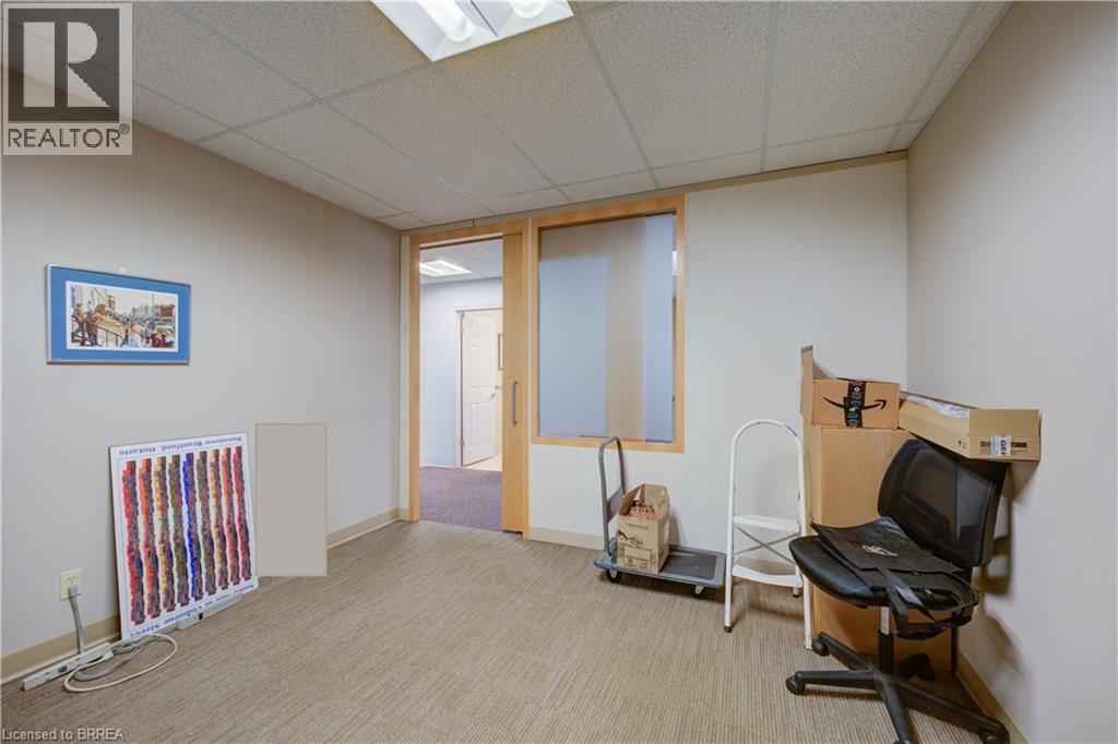 125 Morrell Street, Brantford, Ontario  N3T 4J9 - Photo 20 - 40807319