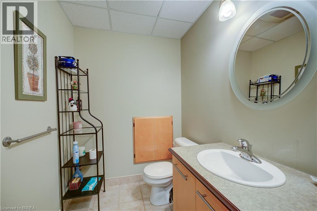 125 Morrell Street, Brantford, Ontario  N3T 4J9 - Photo 21 - 40807319