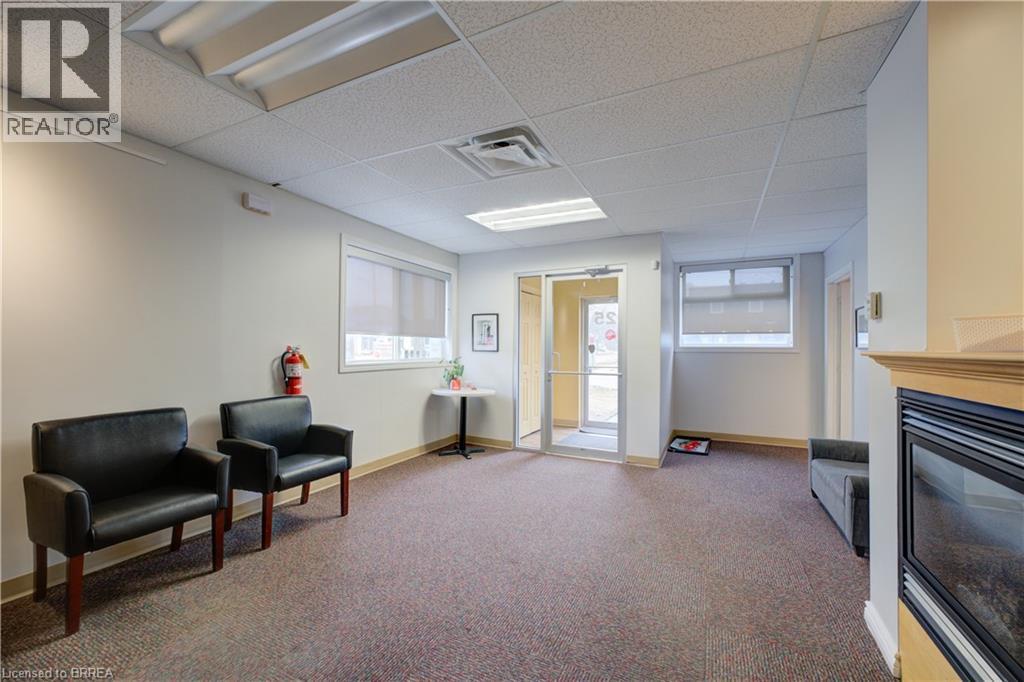 125 Morrell Street, Brantford, Ontario  N3T 4J9 - Photo 3 - 40807319