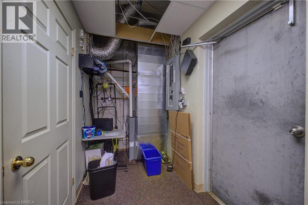 125 Morrell Street, Brantford, Ontario  N3T 4J9 - Photo 30 - 40807319