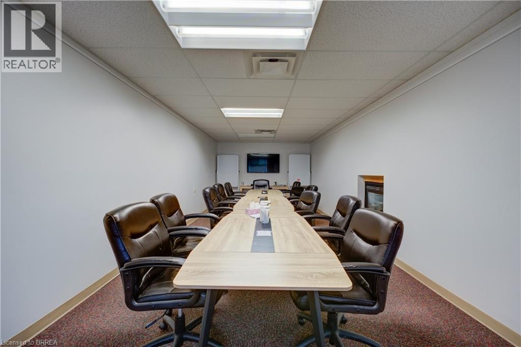 125 Morrell Street, Brantford, Ontario  N3T 4J9 - Photo 6 - 40807319