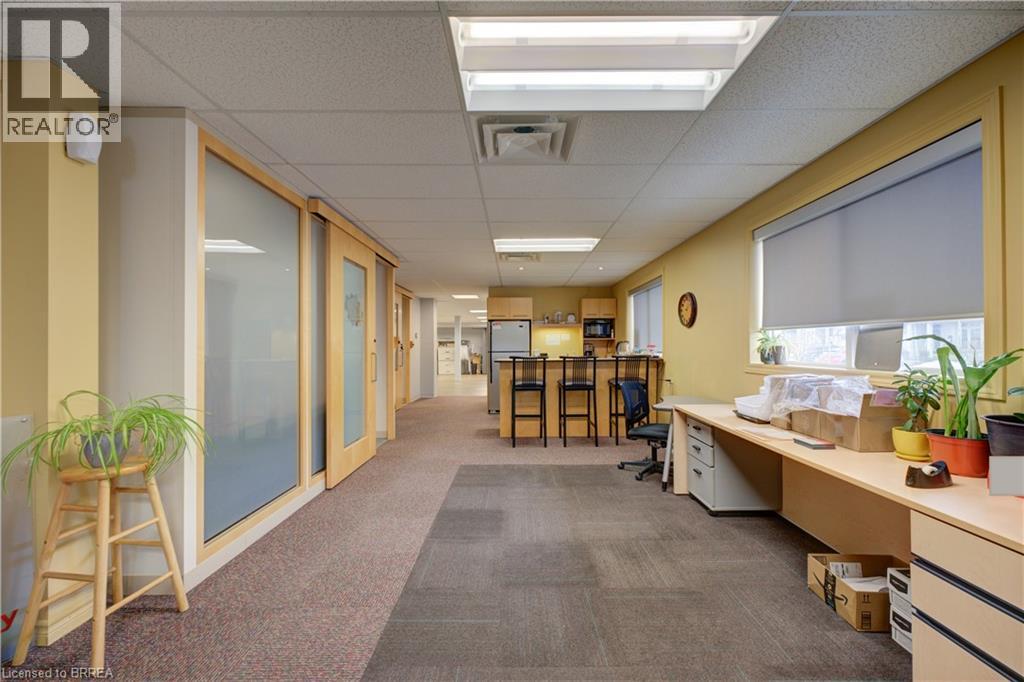 125 Morrell Street, Brantford, Ontario  N3T 4J9 - Photo 10 - 40807315