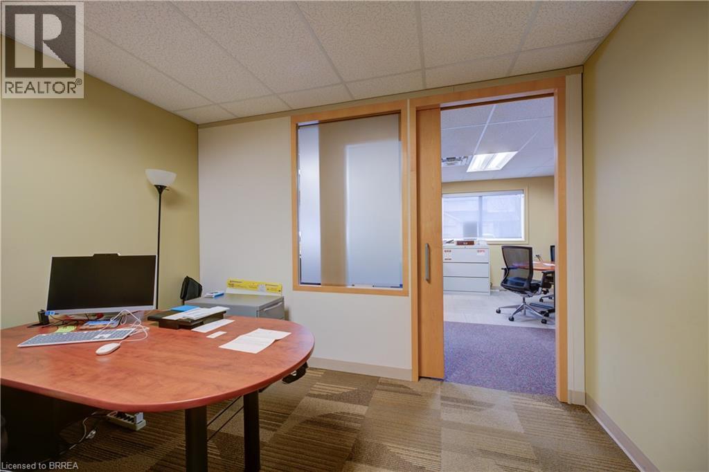 125 Morrell Street, Brantford, Ontario  N3T 4J9 - Photo 18 - 40807315