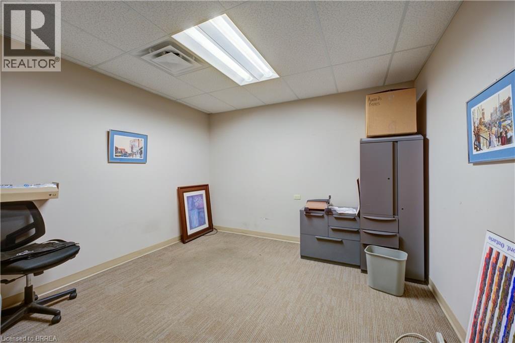 125 Morrell Street, Brantford, Ontario  N3T 4J9 - Photo 19 - 40807315