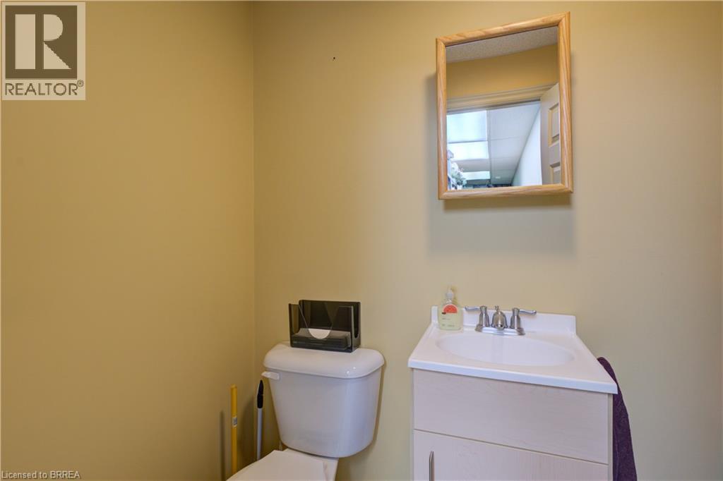 125 Morrell Street, Brantford, Ontario  N3T 4J9 - Photo 29 - 40807315