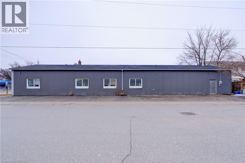 125 Morrell Street, Brantford, Ontario  N3T 4J9 - Photo 32 - 40807315