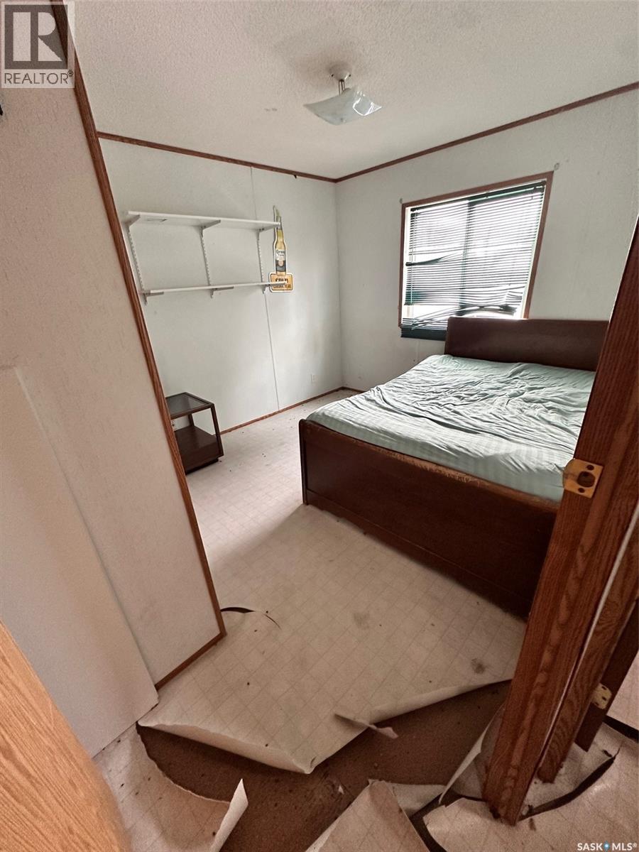 106 2nd Avenue Sw, Dorintosh, Saskatchewan  S0M 0T0 - Photo 4 - SK030542