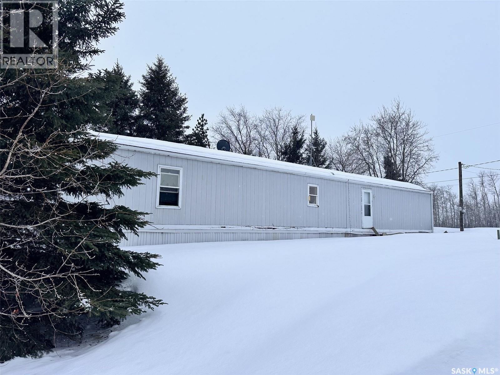 106 2nd Avenue Sw, Dorintosh, Saskatchewan  S0M 0T0 - Photo 7 - SK030542