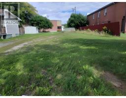 26 Wellington ST W, Sault Ste. Marie, Ontario