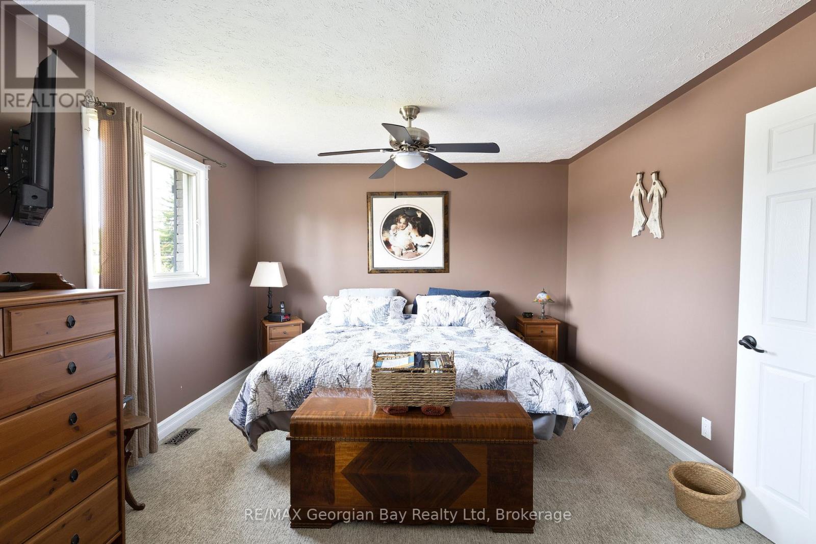 5 Easton Avenue, Tay, Ontario L0K 1R0 - Photo 12 - S12597168