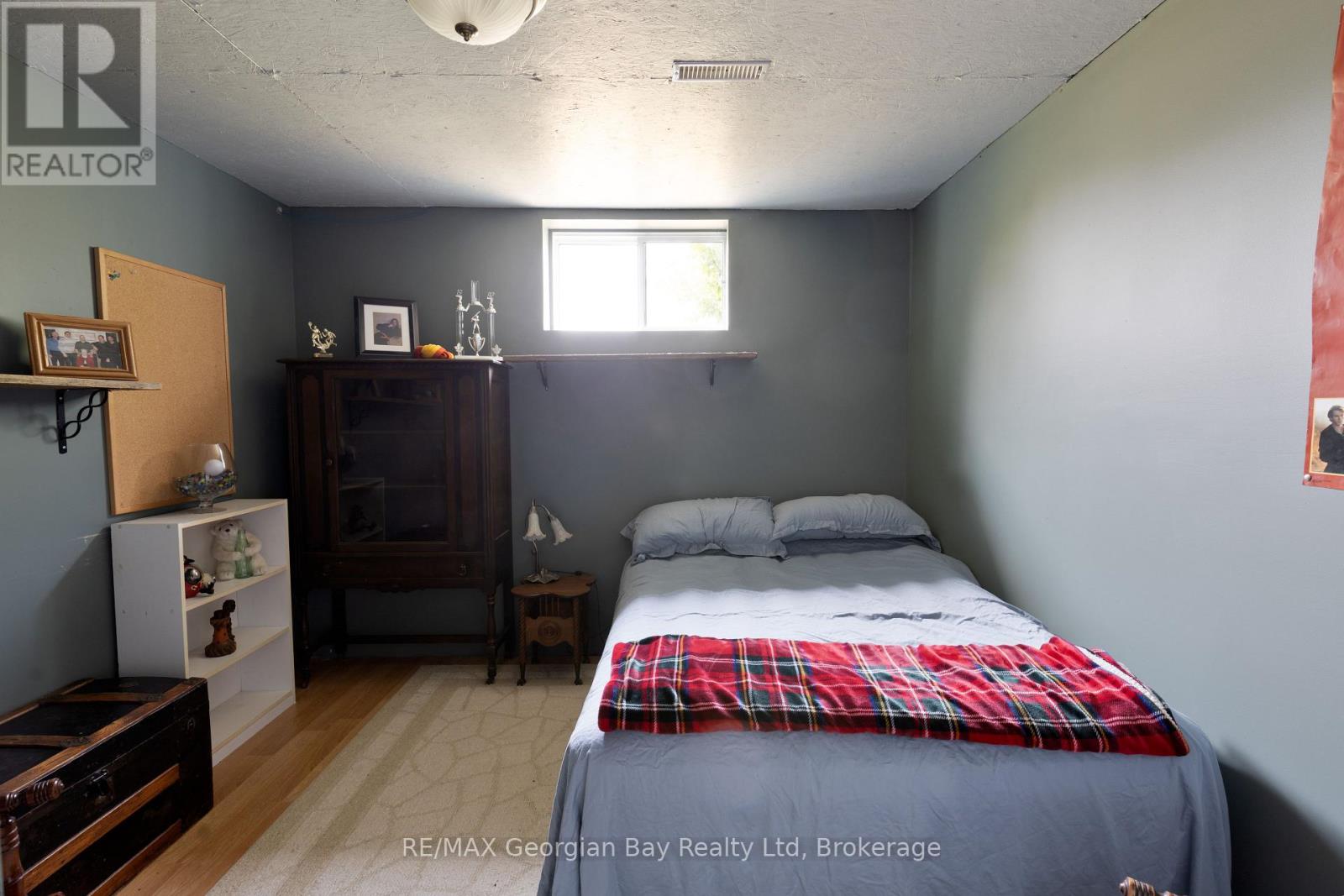 5 Easton Avenue, Tay, Ontario L0K 1R0 - Photo 21 - S12597168