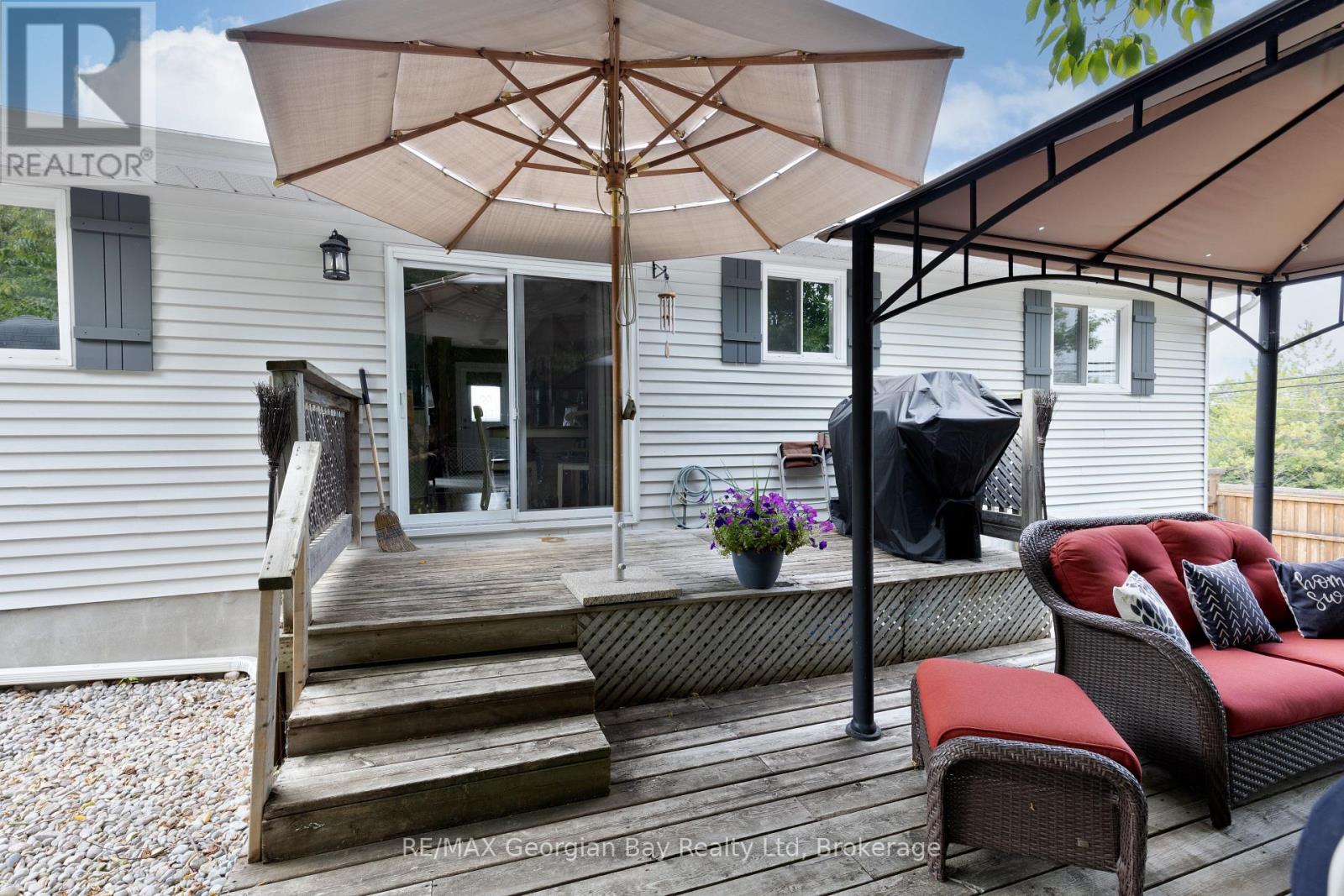 5 Easton Avenue, Tay, Ontario L0K 1R0 - Photo 24 - S12597168