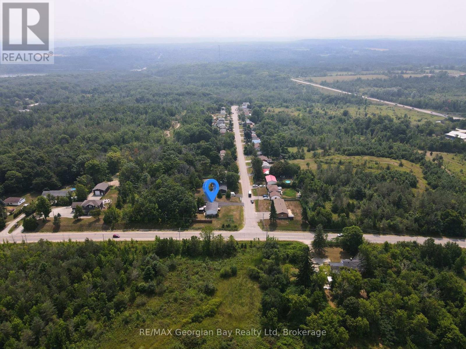 5 Easton Avenue, Tay, Ontario L0K 1R0 - Photo 32 - S12597168