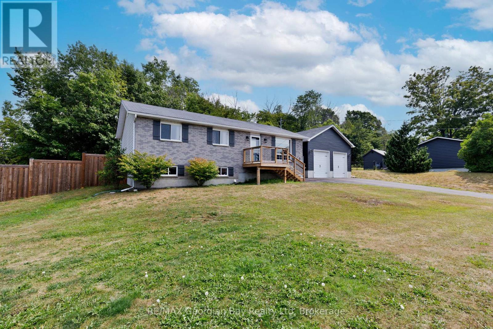 5 Easton Avenue, Tay, Ontario L0K 1R0 - Photo 27 - S12597168