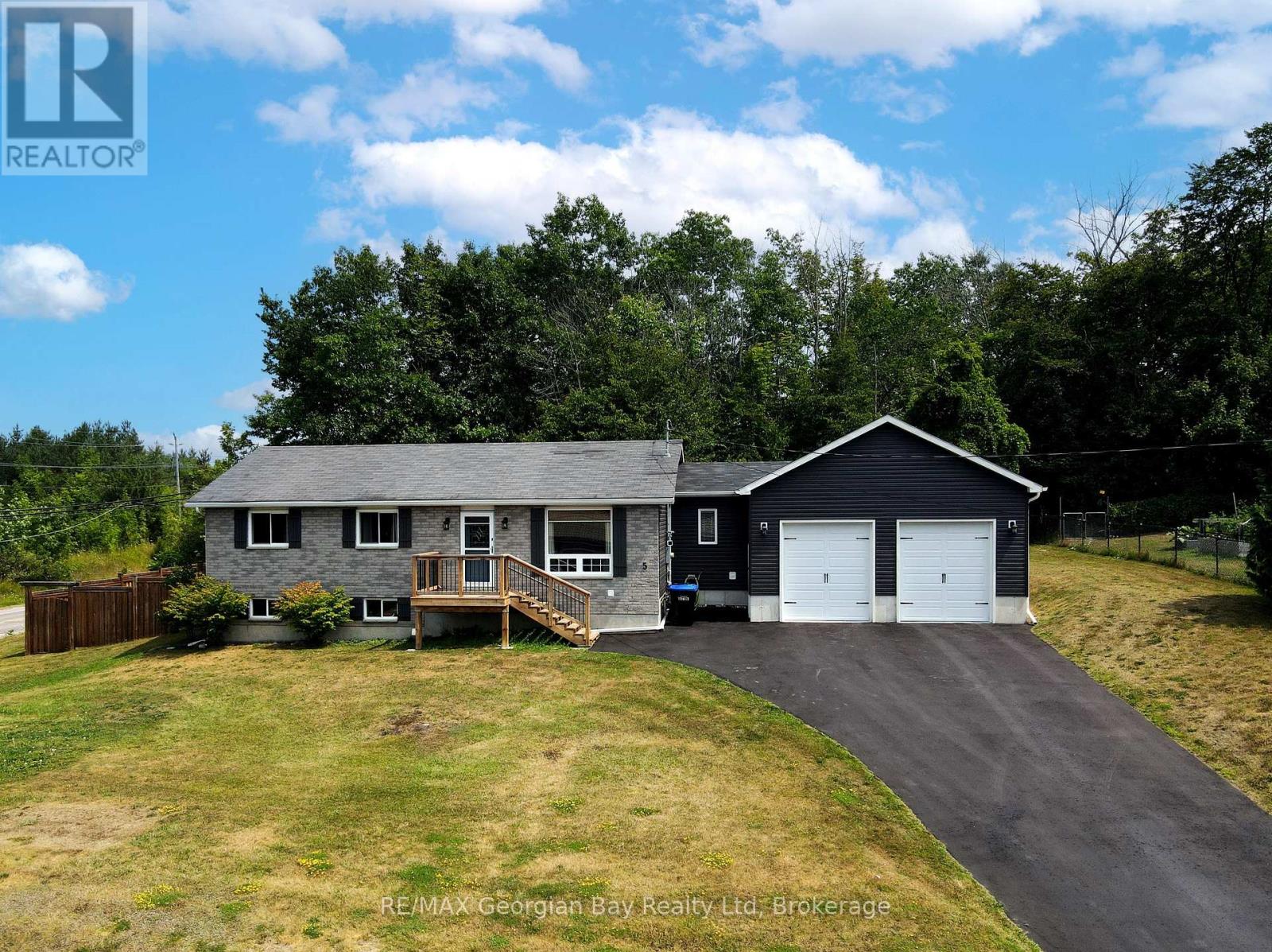 5 Easton Avenue, Tay, Ontario L0K 1R0 - Photo 28 - S12597168