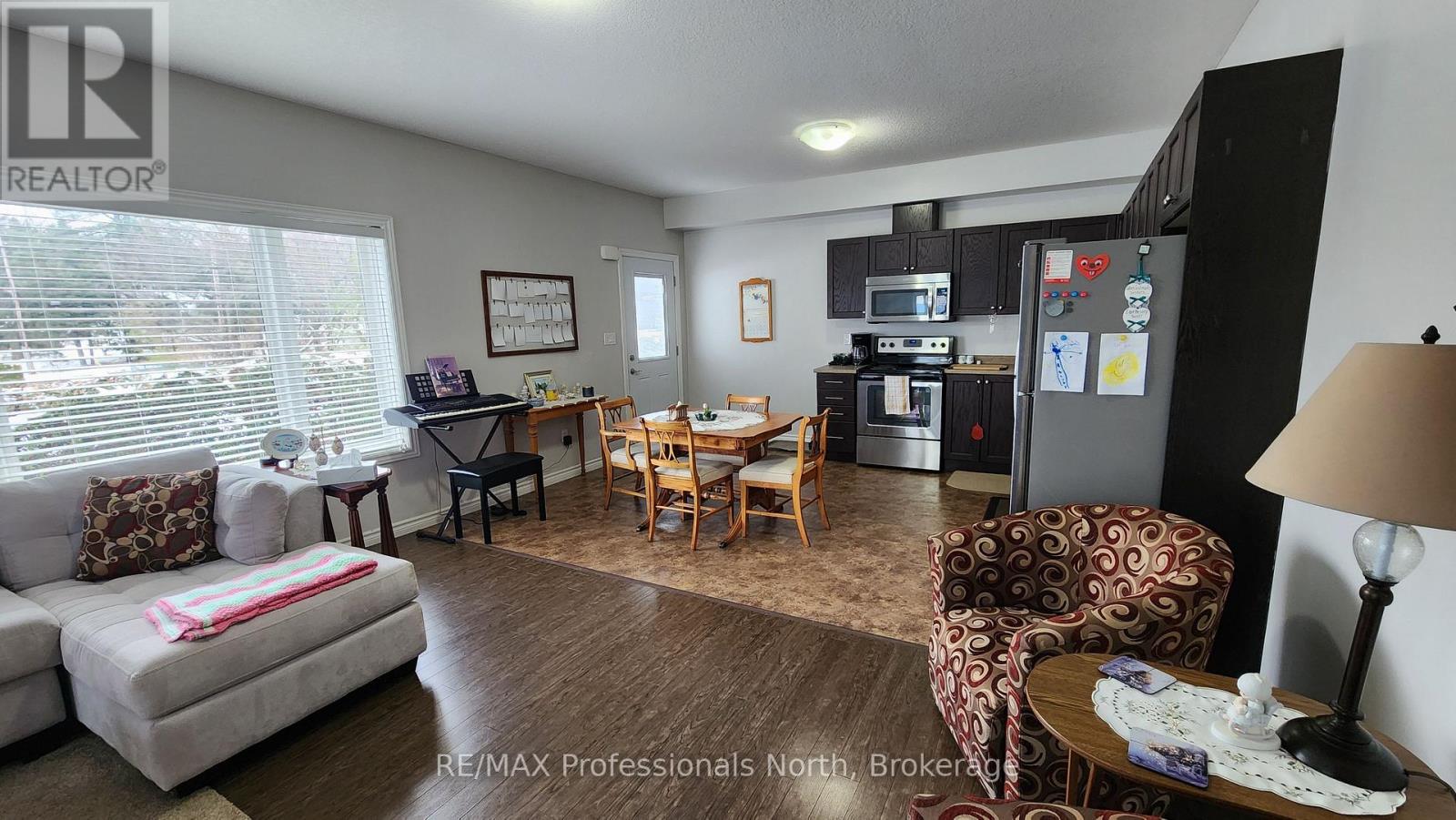 5 Greaves Avenue, Huntsville, Ontario  P1H 1V2 - Photo 29 - X12789758