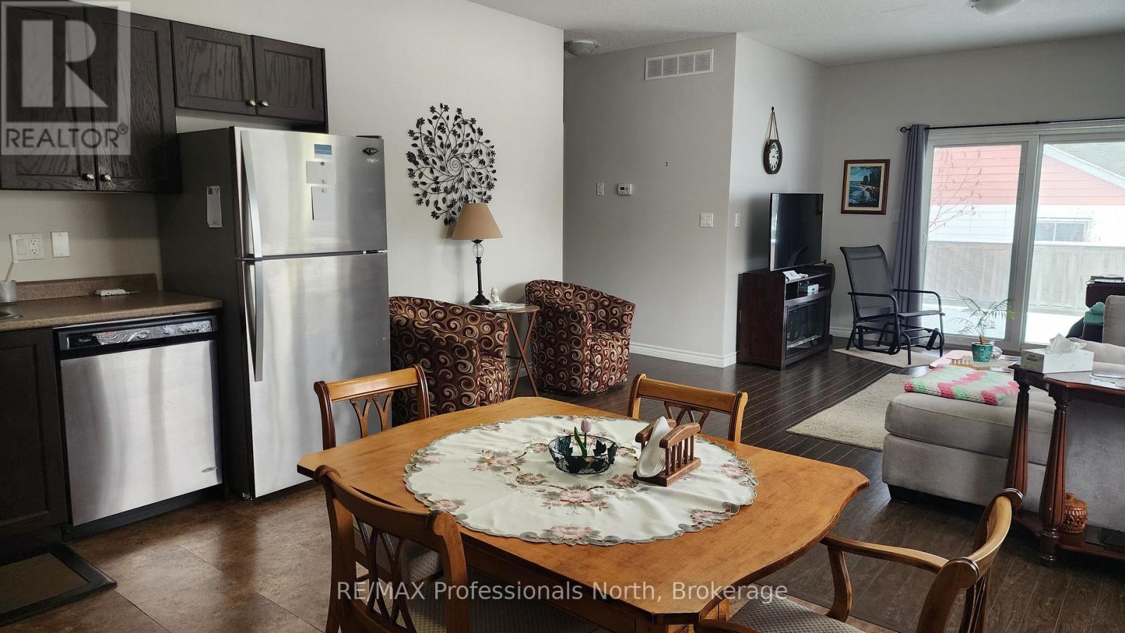 5 Greaves Avenue, Huntsville, Ontario  P1H 1V2 - Photo 27 - X12789758