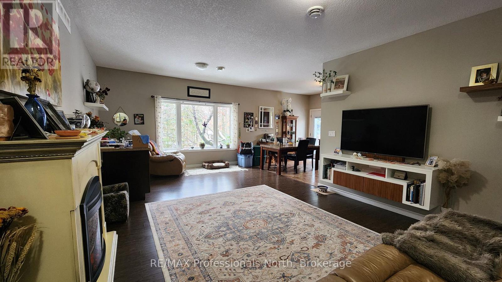 5 Greaves Avenue, Huntsville, Ontario  P1H 1V2 - Photo 19 - X12789758