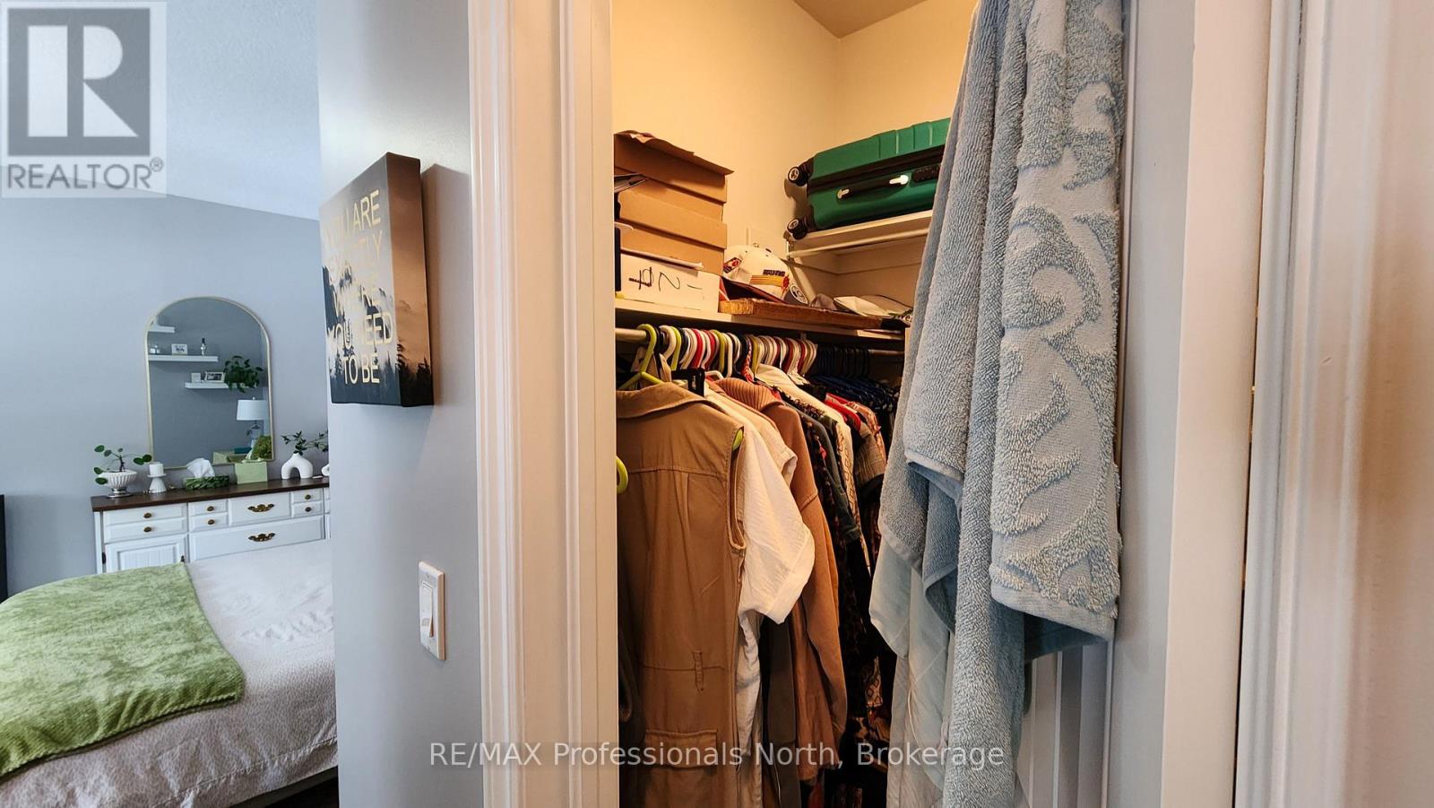 5 Greaves Avenue, Huntsville, Ontario  P1H 1V2 - Photo 15 - X12789758