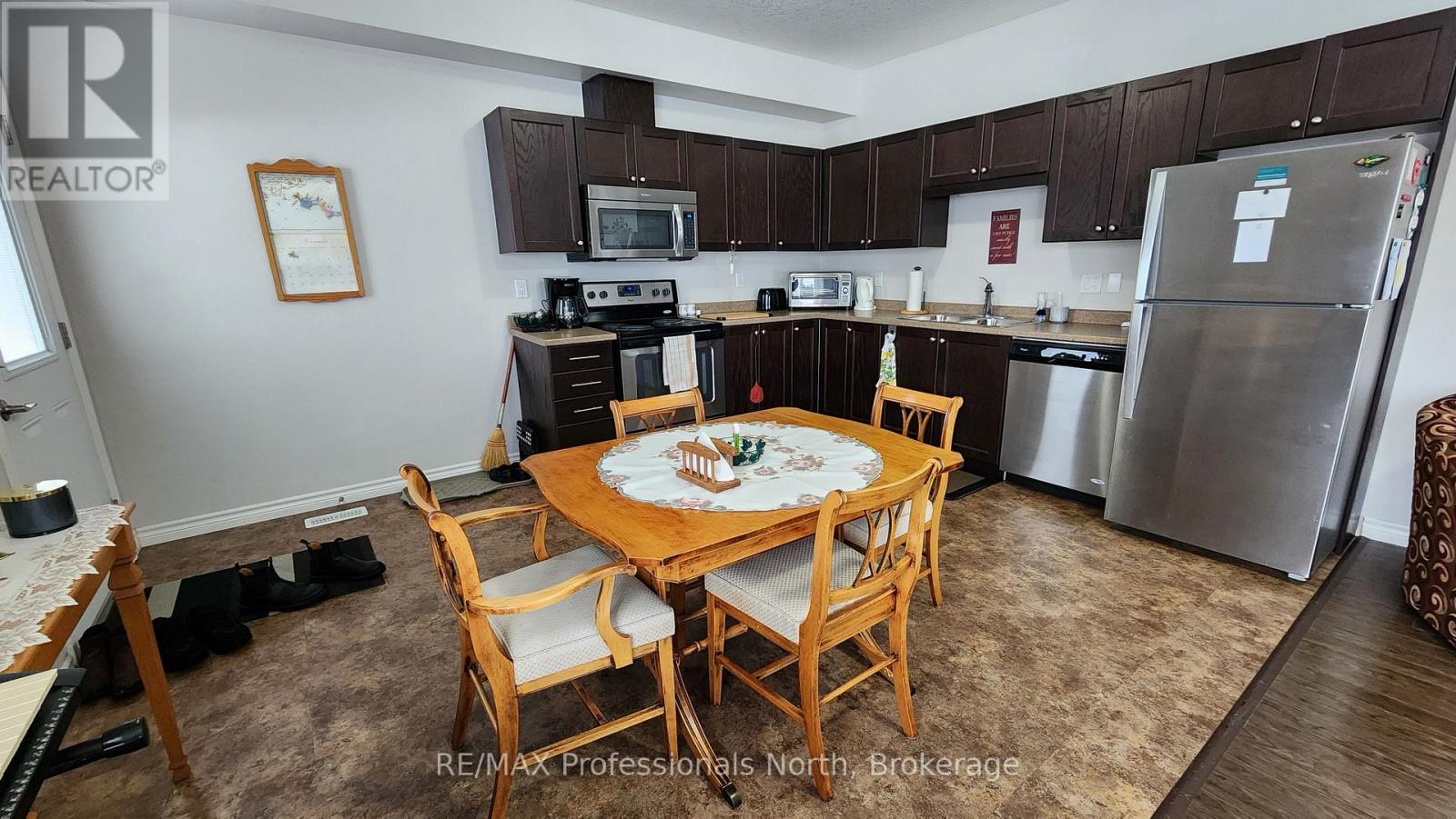 5 Greaves Avenue, Huntsville, Ontario  P1H 1V2 - Photo 28 - X12789758