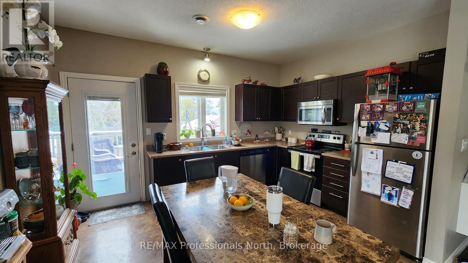 5 Greaves Avenue, Huntsville, Ontario  P1H 1V2 - Photo 21 - X12789758