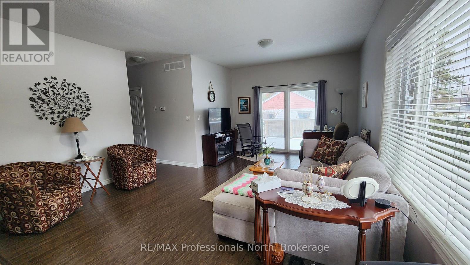 5 Greaves Avenue, Huntsville, Ontario  P1H 1V2 - Photo 31 - X12789758