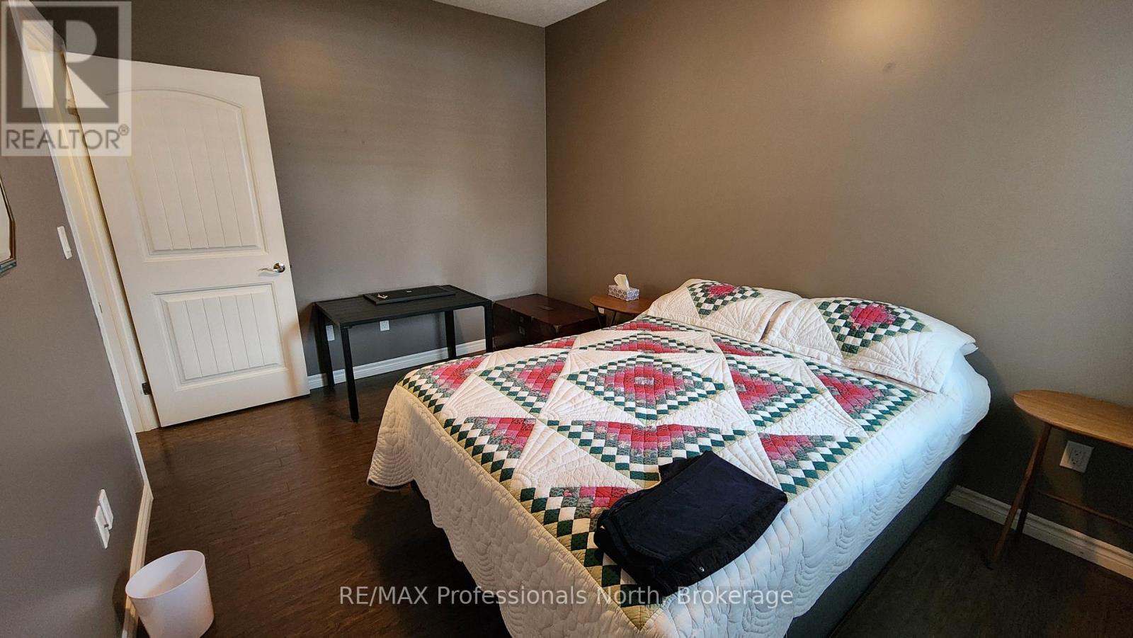 5 Greaves Avenue, Huntsville, Ontario  P1H 1V2 - Photo 34 - X12789758