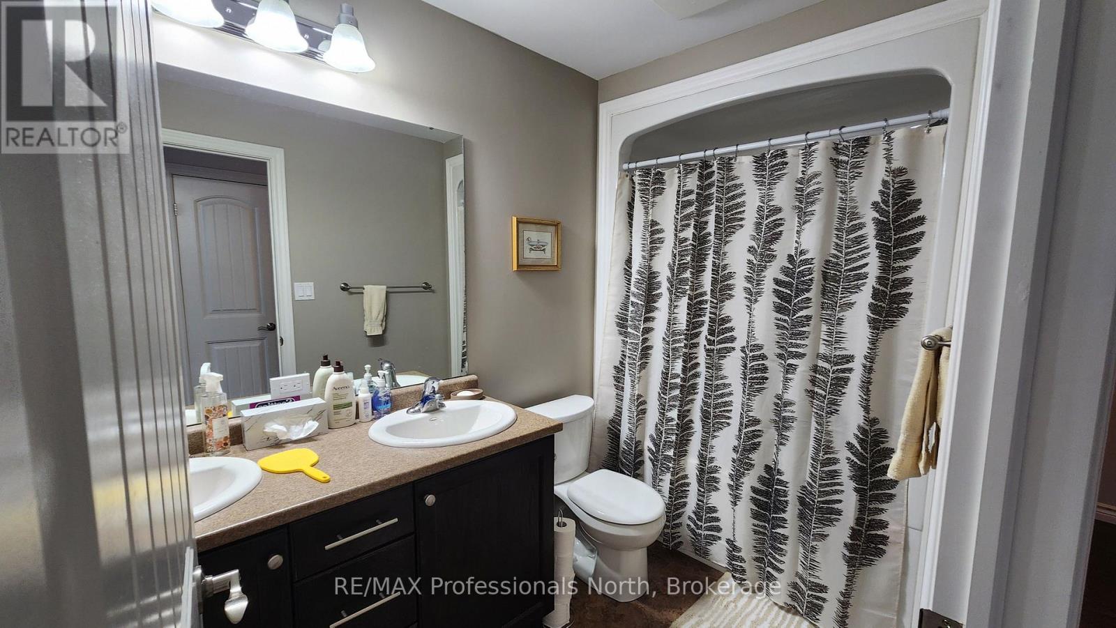 5 Greaves Avenue, Huntsville, Ontario  P1H 1V2 - Photo 32 - X12789758