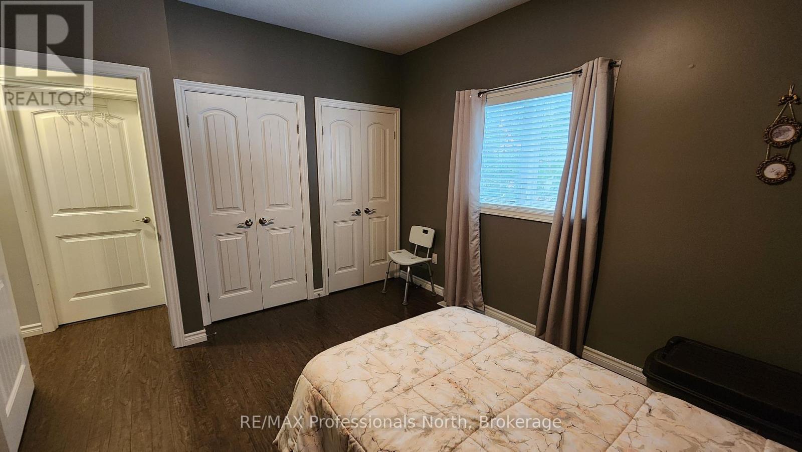 5 Greaves Avenue, Huntsville, Ontario  P1H 1V2 - Photo 36 - X12789758