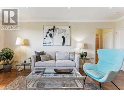 409 - 71 JONESVILLE CRESCENT, Toronto, Ontario