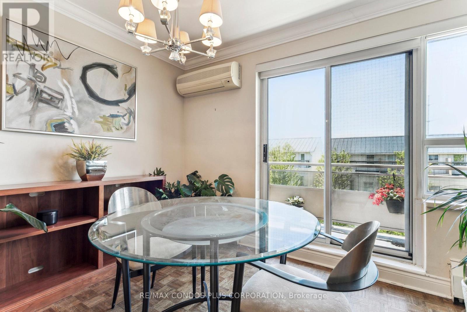 409 - 71 Jonesville Crescent, Toronto, Ontario  M4A 1H1 - Photo 34 - C12809758