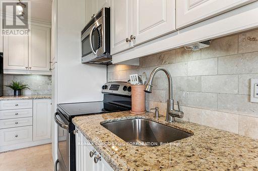 409 - 71 Jonesville Crescent, Toronto, Ontario  M4A 1H1 - Photo 7 - C12809758