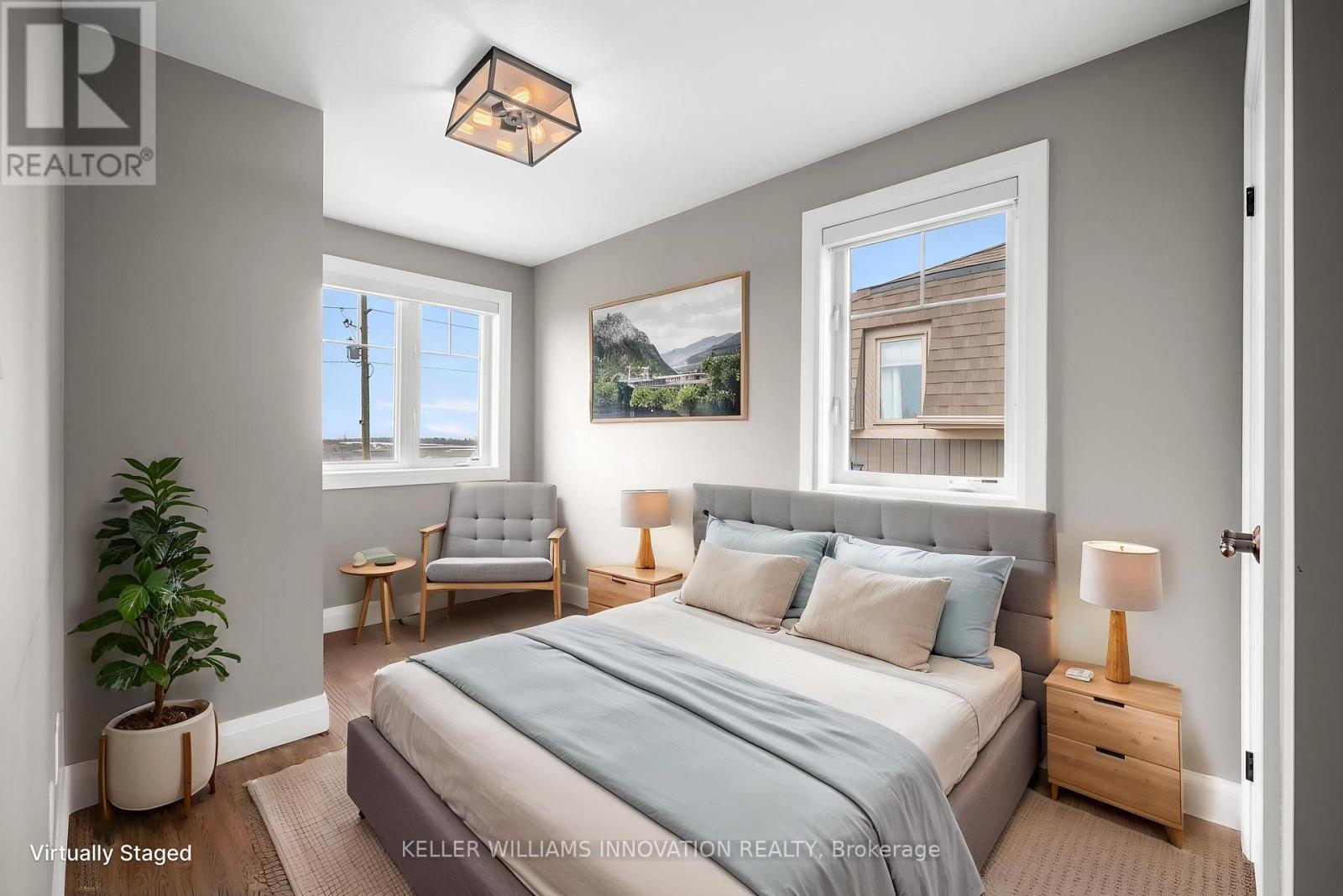 31 Eliza Avenue, Waterloo, Ontario  N2E 0G2 - Photo 28 - X12870166