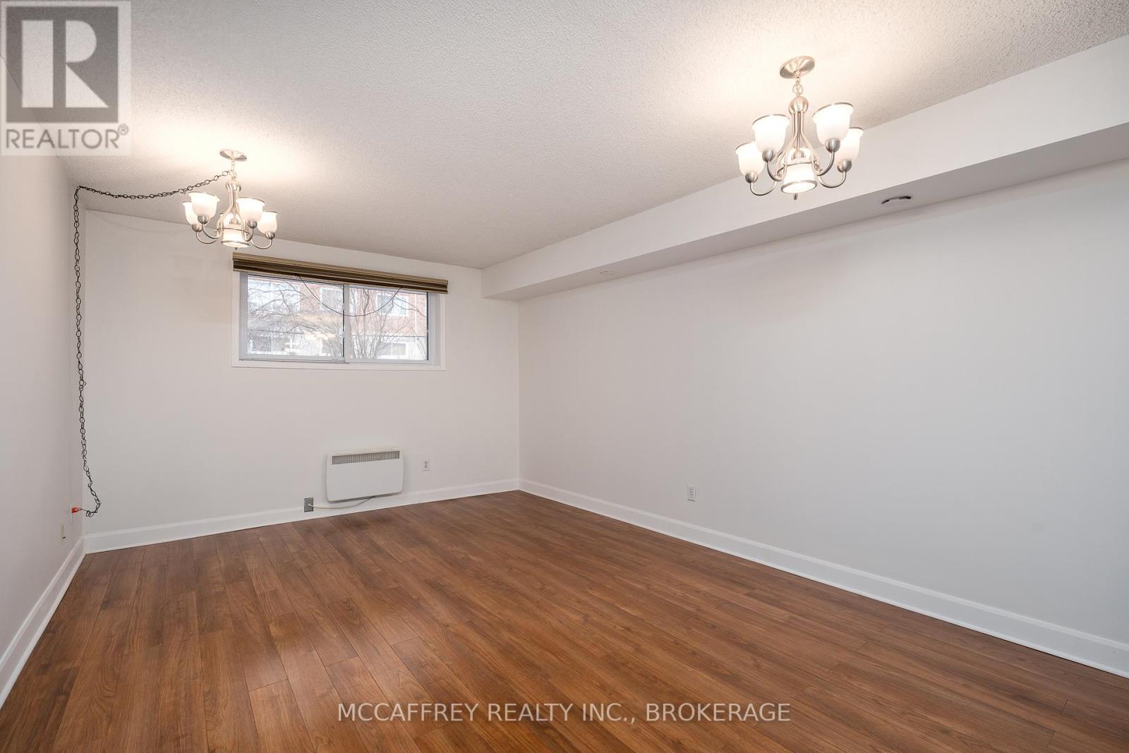 103 - 310 Kingsdale Avenue, Kingston (East Gardiners Rd), Ontario  K7M 8S1 - Photo 10 - X12888668