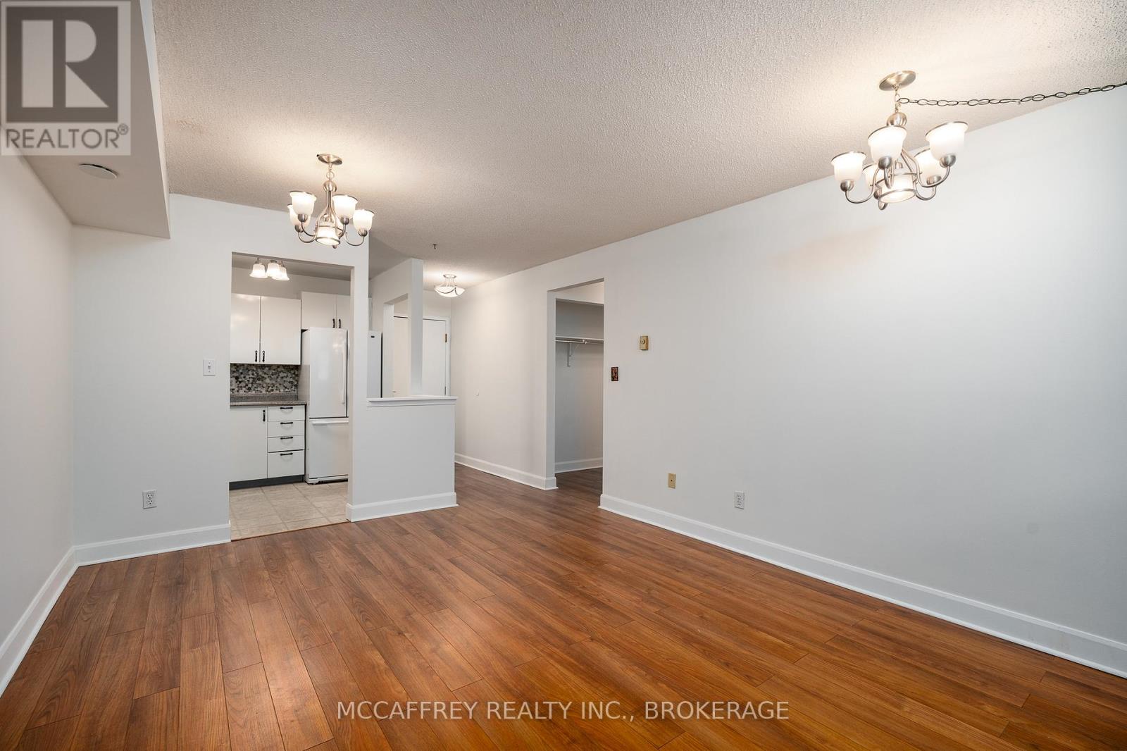 103 - 310 Kingsdale Avenue, Kingston (East Gardiners Rd), Ontario  K7M 8S1 - Photo 11 - X12888668