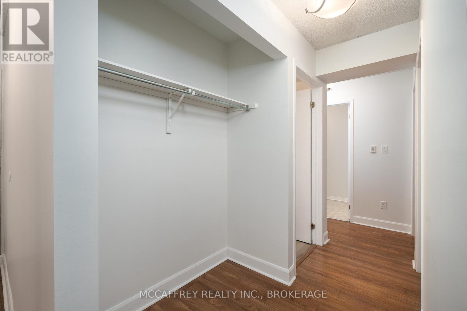 103 - 310 Kingsdale Avenue, Kingston (East Gardiners Rd), Ontario  K7M 8S1 - Photo 12 - X12888668