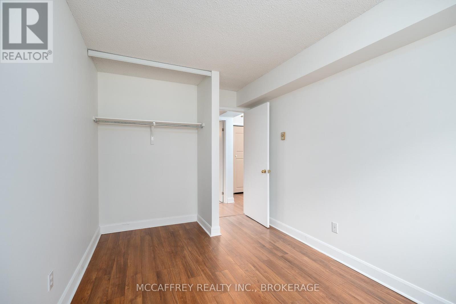 103 - 310 Kingsdale Avenue, Kingston (East Gardiners Rd), Ontario  K7M 8S1 - Photo 14 - X12888668