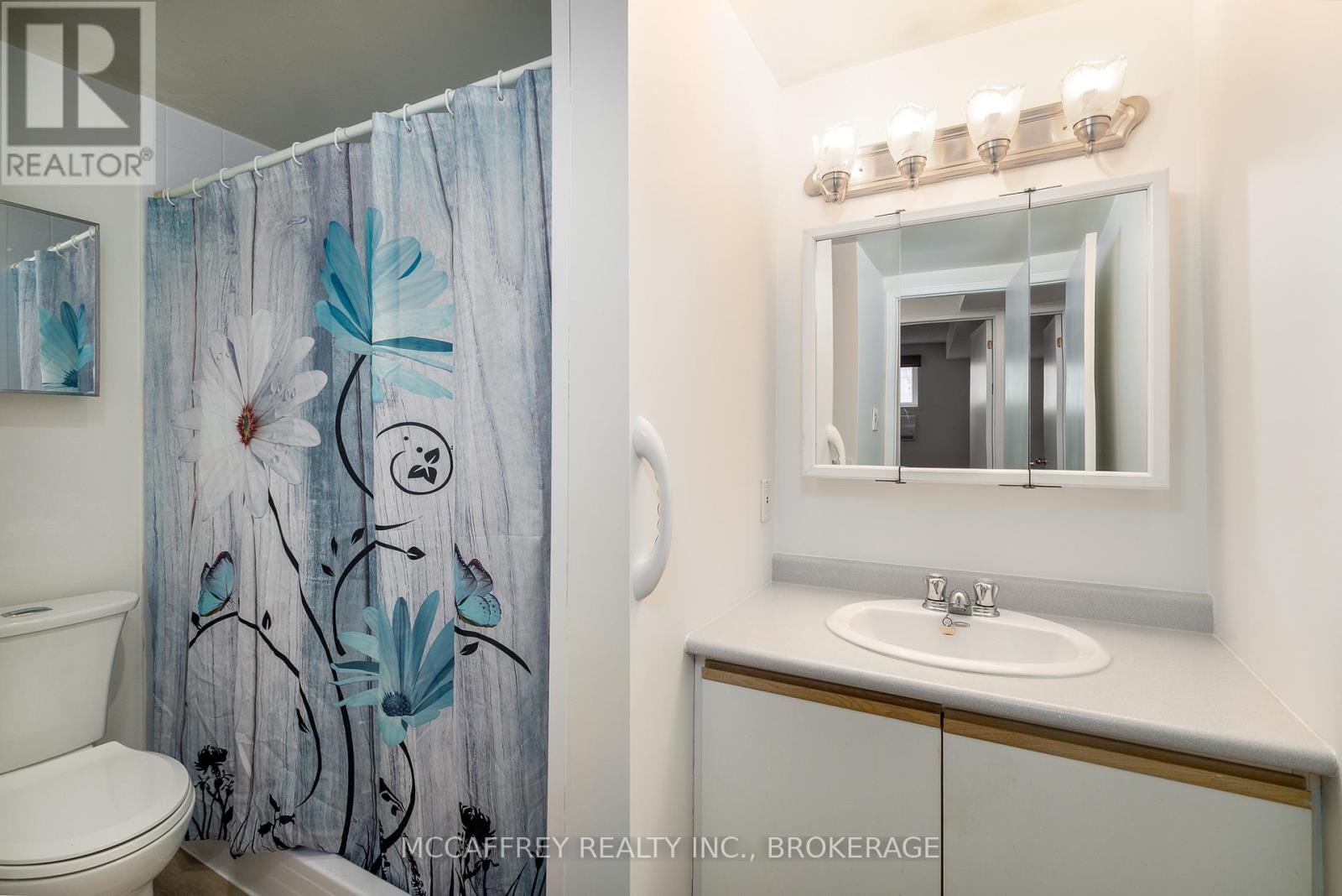 103 - 310 Kingsdale Avenue, Kingston (East Gardiners Rd), Ontario  K7M 8S1 - Photo 15 - X12888668