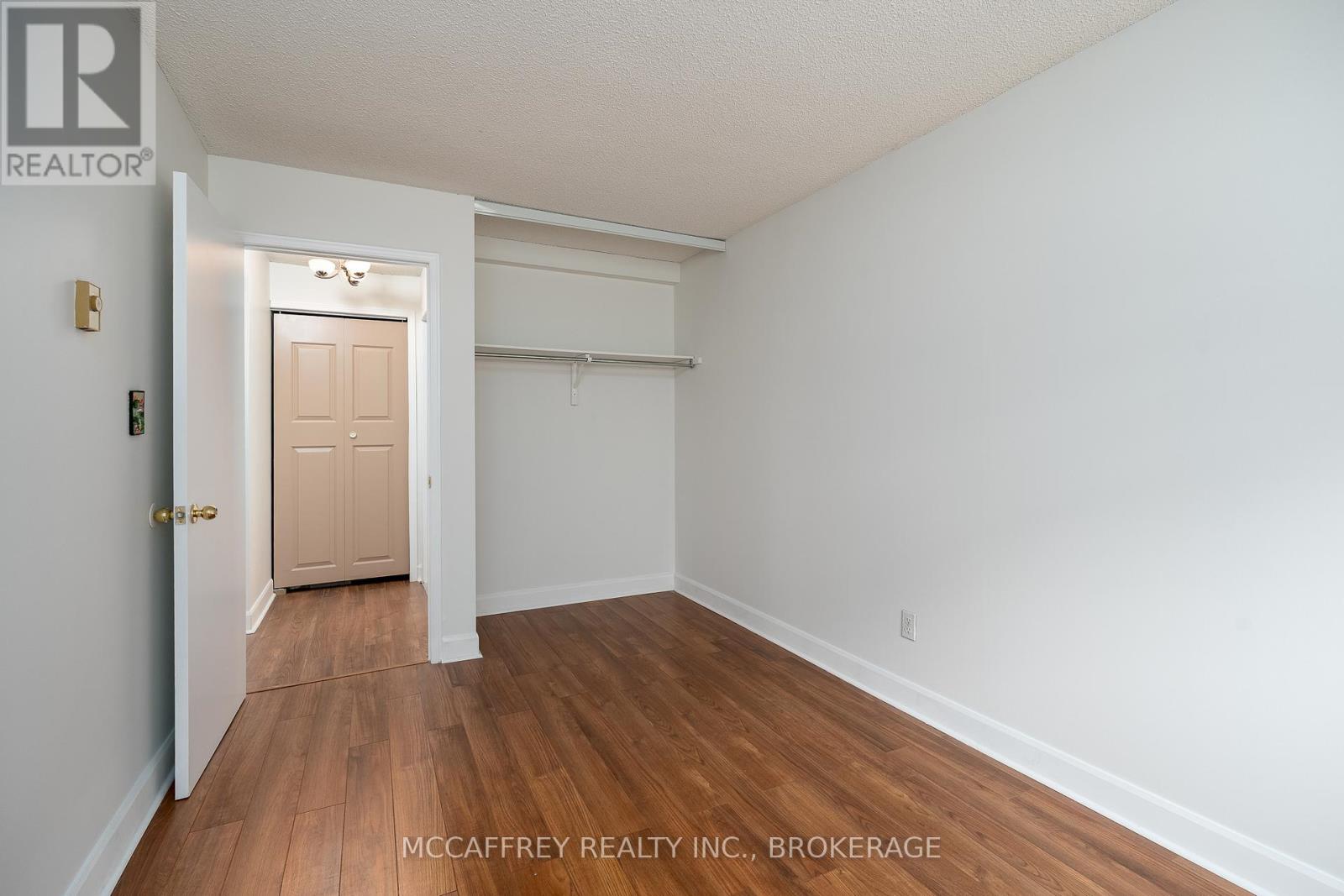 103 - 310 Kingsdale Avenue, Kingston (East Gardiners Rd), Ontario  K7M 8S1 - Photo 17 - X12888668