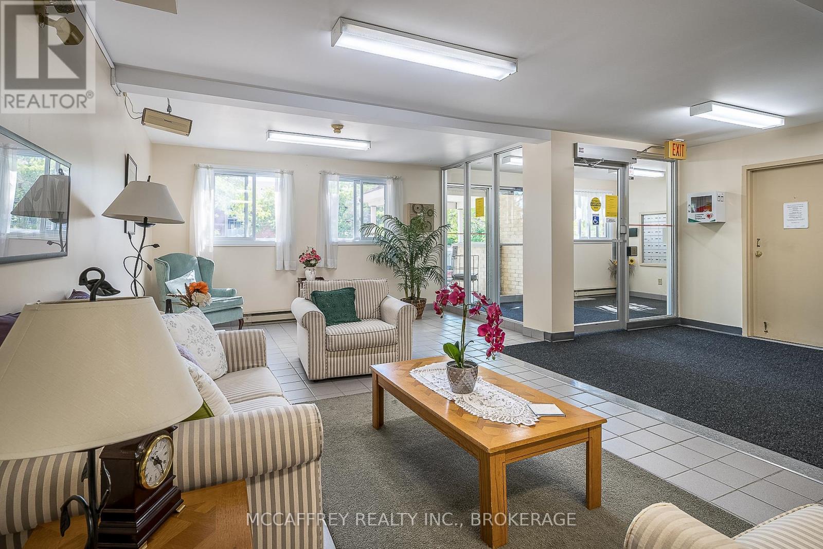 103 - 310 Kingsdale Avenue, Kingston (East Gardiners Rd), Ontario  K7M 8S1 - Photo 20 - X12888668