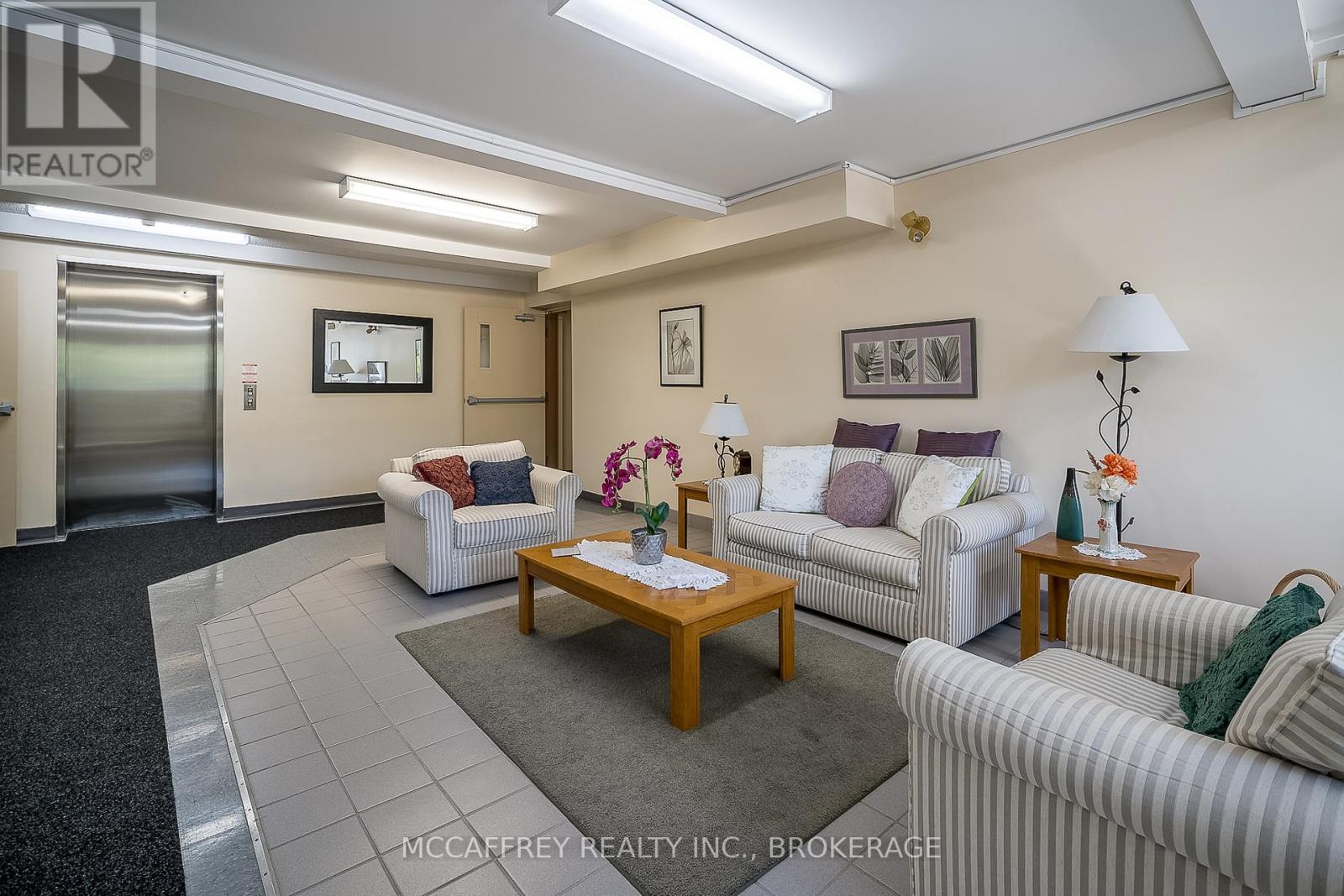 103 - 310 Kingsdale Avenue, Kingston (East Gardiners Rd), Ontario  K7M 8S1 - Photo 21 - X12888668